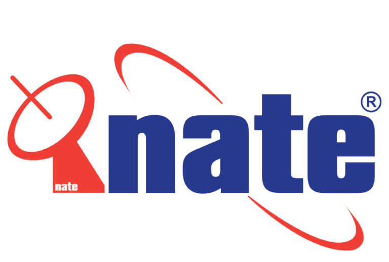 Logos-01