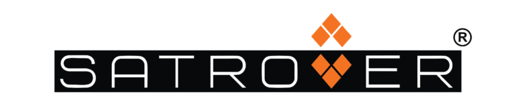 Logos-02