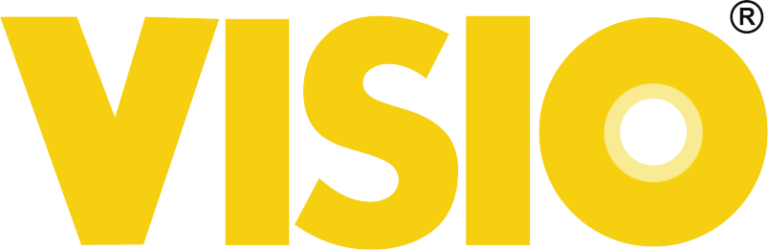 Logos-03