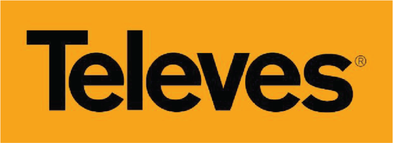 Logos-04